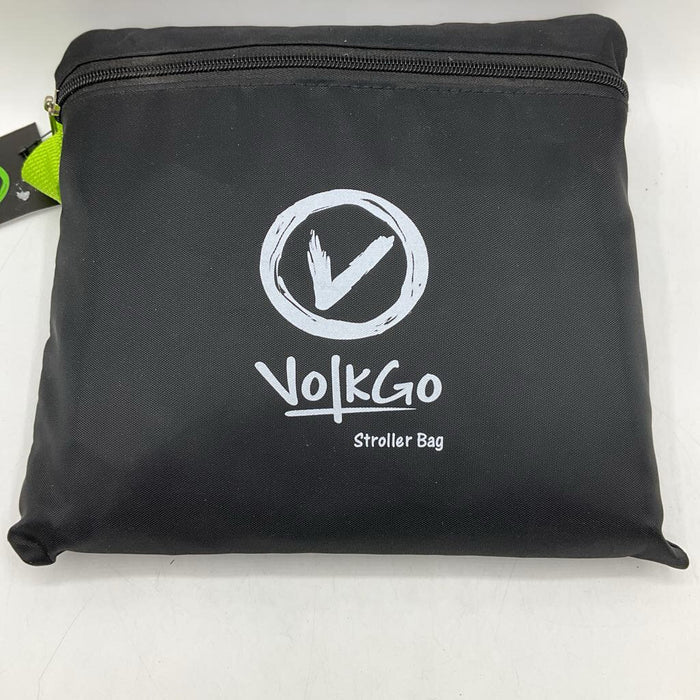 Volkgo Stroller Bag -NEW