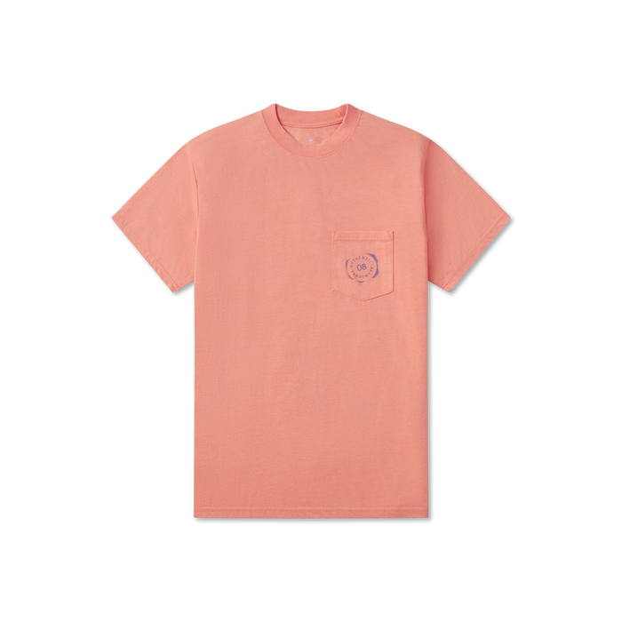 Peach | FRONT