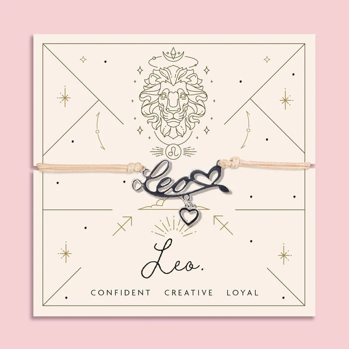 Leo