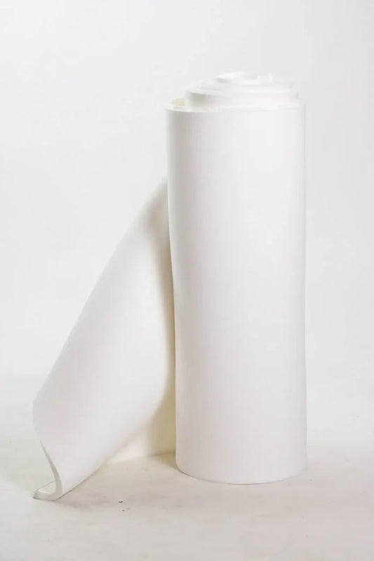 10ft Roll of Lipo Foam – Post-Liposuction Compression (LPF10)