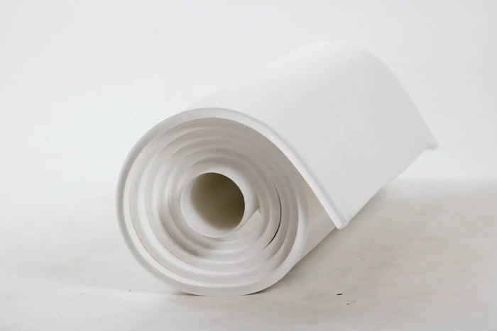 10ft Roll of Lipo Foam – Post-Liposuction Compression (LPF10)