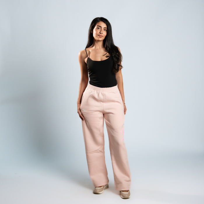 Pink / XS