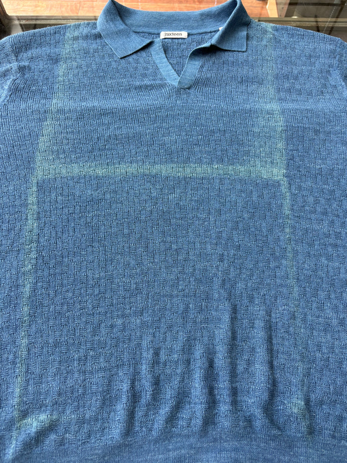 XL