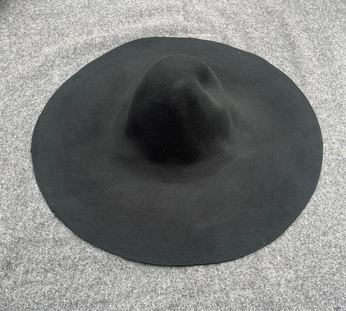 Hat caplin Hatt kaplin
