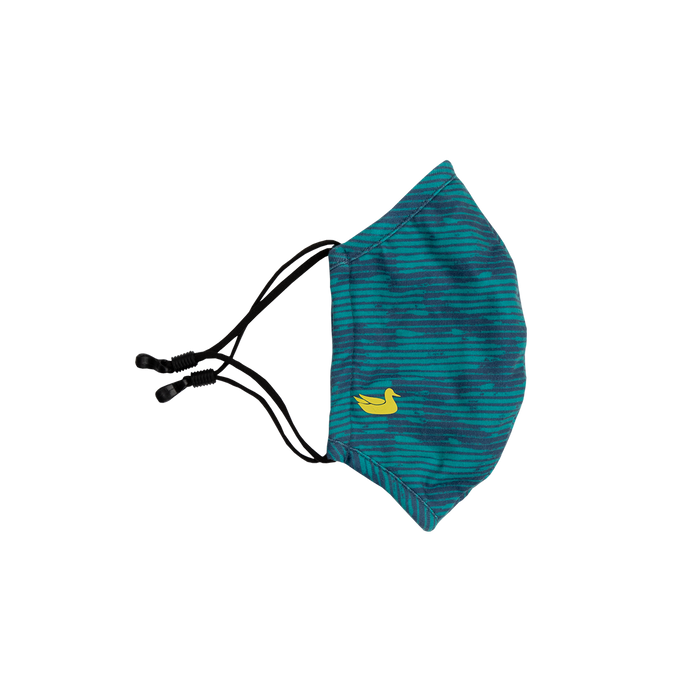 Slate and Mint Fish