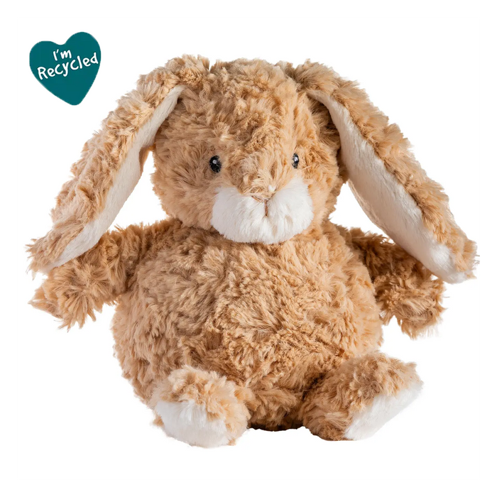 Again Friends Honey Bunny - Premium stuffed animals from Mary Meyer - Just $15.95! Shop now at Pat's Monograms