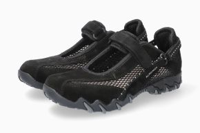 Allrounder - Niro MSRP 90.00 - FINAL SALE - DISCONTINUED STYLE