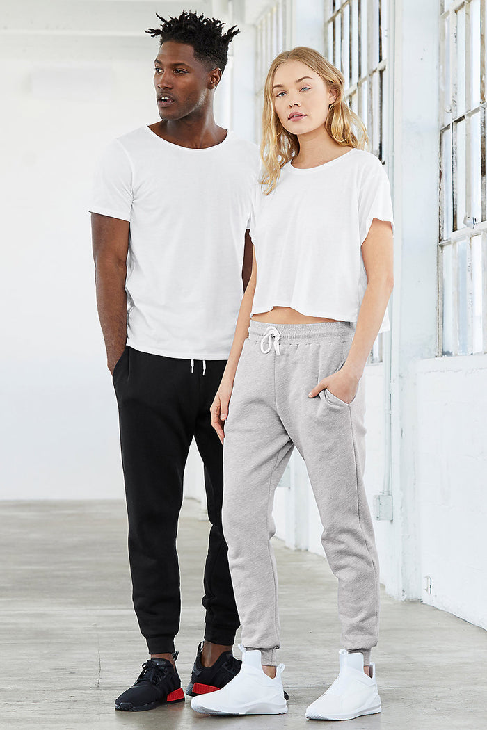 Alpha Tau Omega Joggers