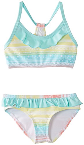Animal Girls Popzi Bikini