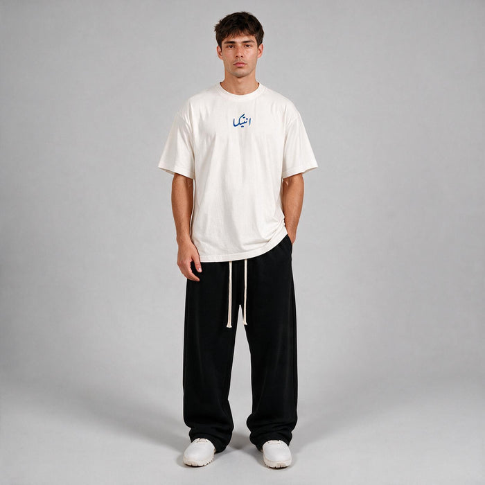 Antikka Greek T Shirt