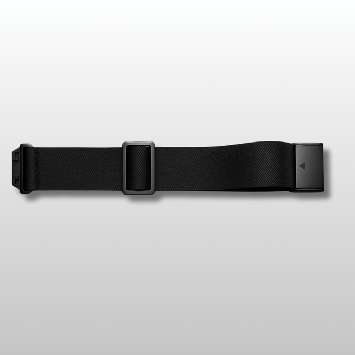 Apollo 2.0 Extension Strap – Extra Waist Length