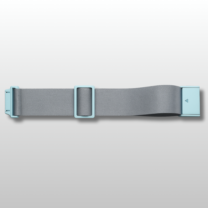 Apollo 2.0 Extension Strap – Extra Waist Length