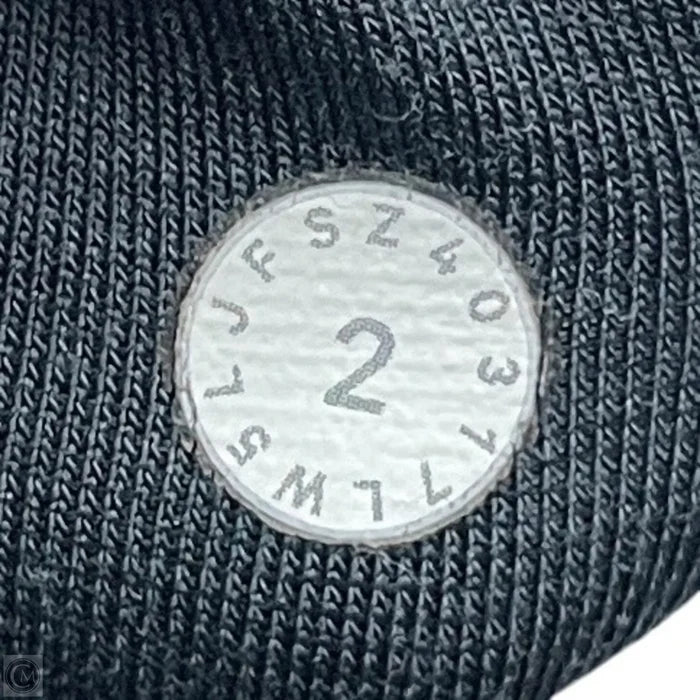Athletic Leggings By Lululemon In Grey, Size: Xs