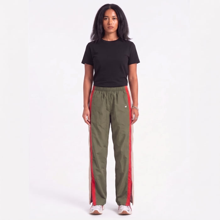 Atypical Studios Contrast Joggers