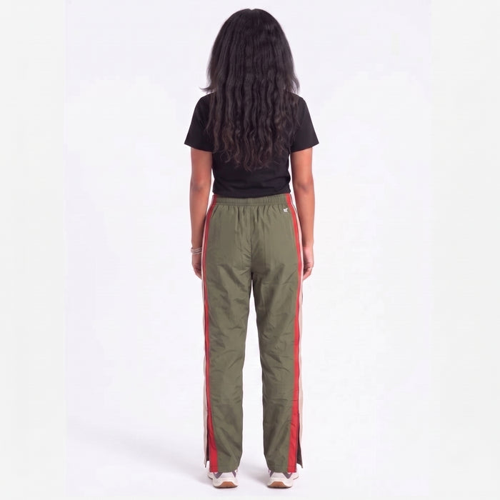 Atypical Studios Contrast Joggers