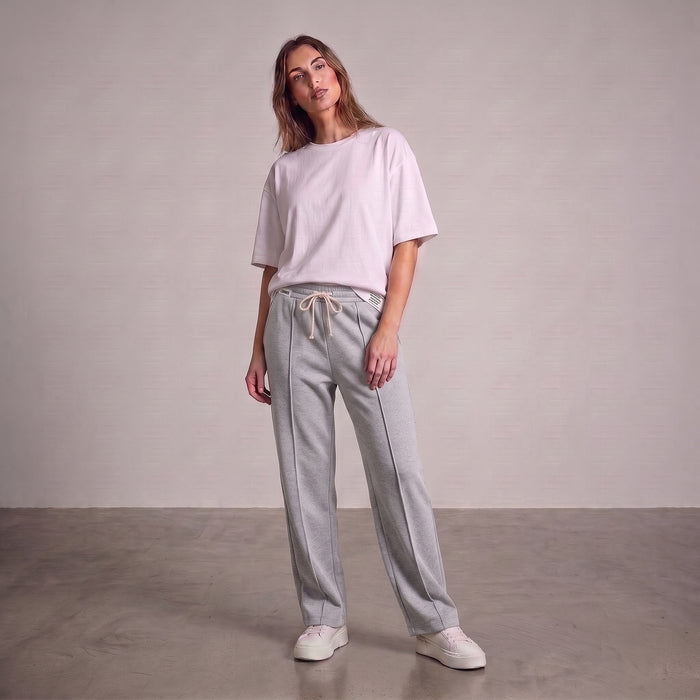 Baggy Trouser