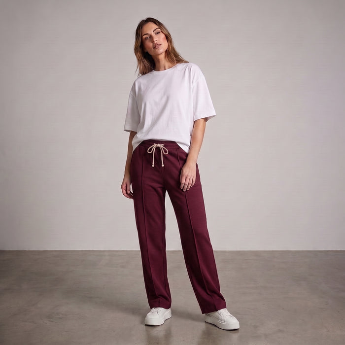 Baggy Trouser