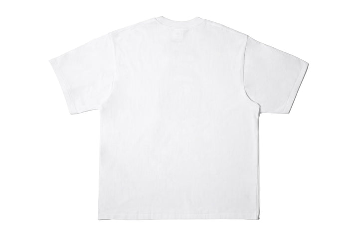 BAPE X CLOT BY BATHING APE TEE