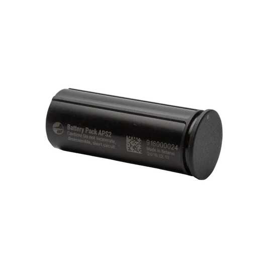 Battery Pack APS 2