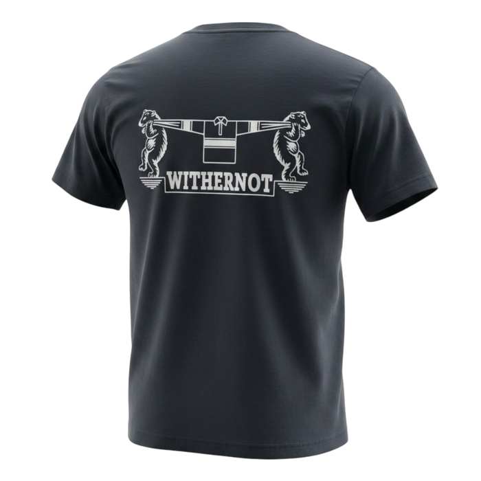 Bear Tee