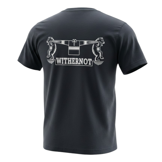Bear Tee