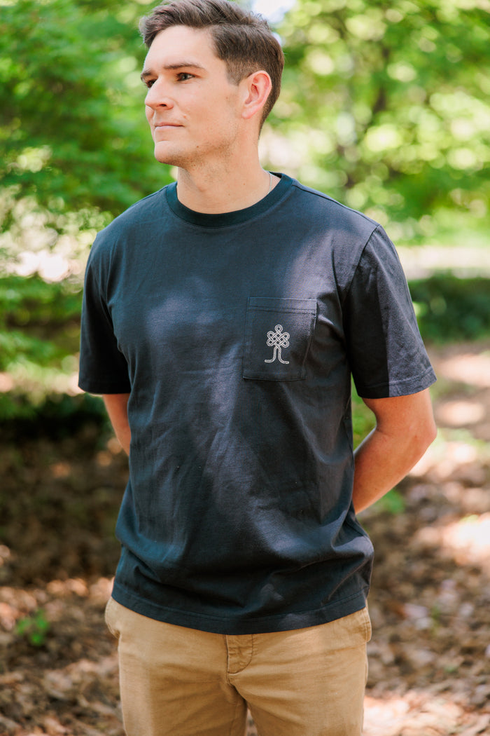 Bear Tee