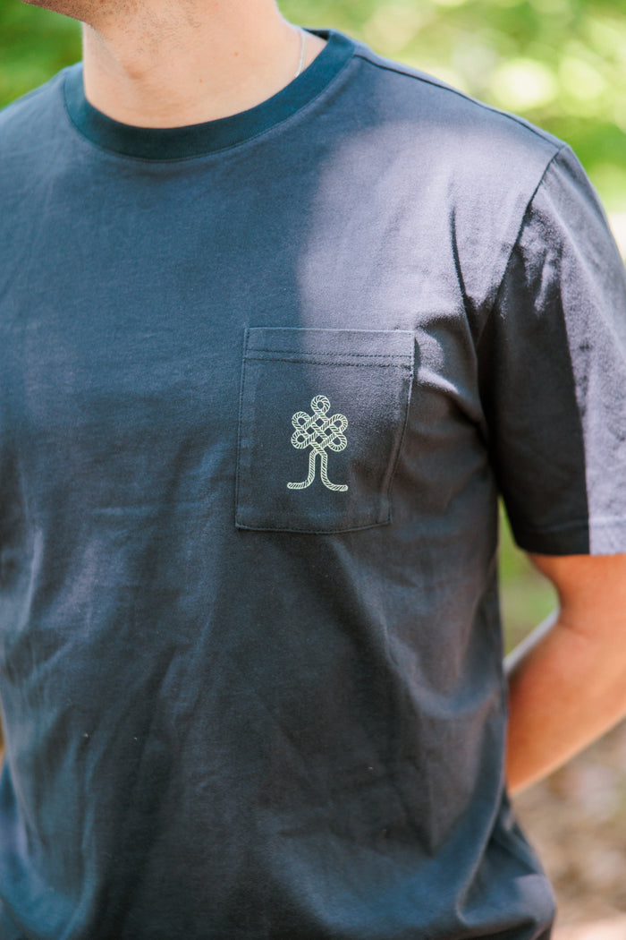 Bear Tee