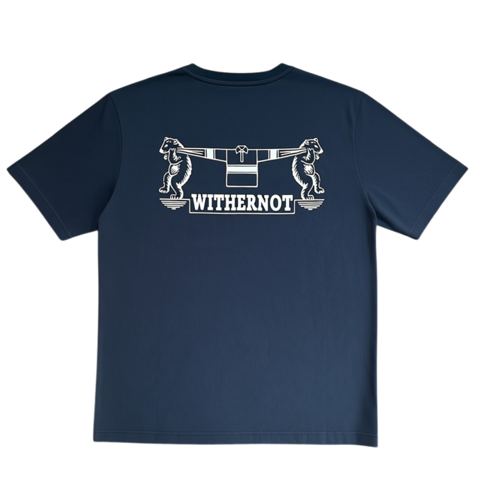 Bear Tee