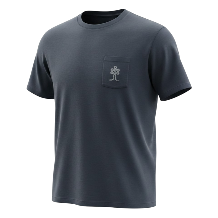 Bear Tee