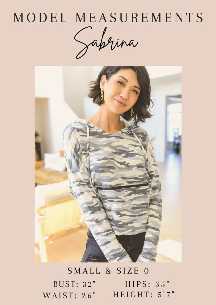 Before Now Ruffled Babydoll Top Tops Ave Shops- Tilden Co.