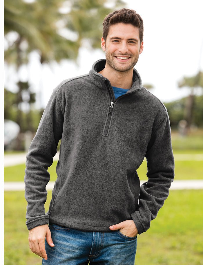 Beta Theta Pi Fleece Pullover