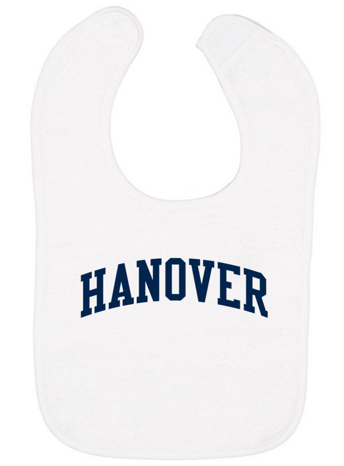 Bib