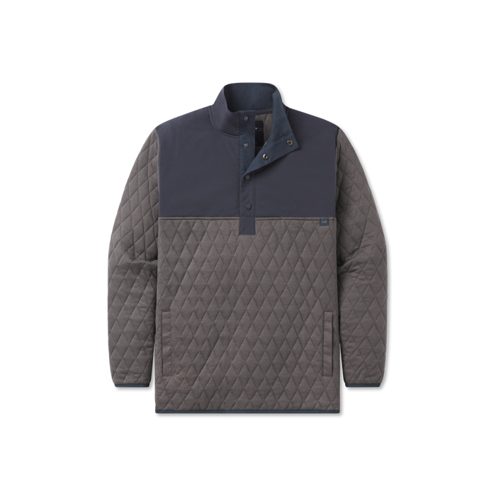 Dark Gray / Extra Small