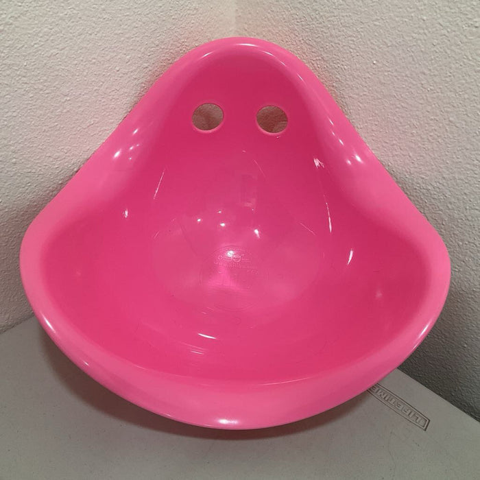 Bilibo Pink Balancing Seat