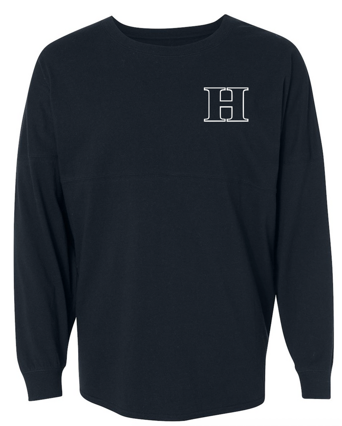 Billboard Shirt
