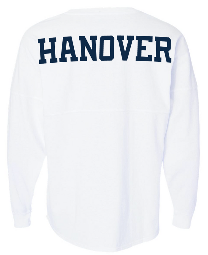 Billboard Shirt