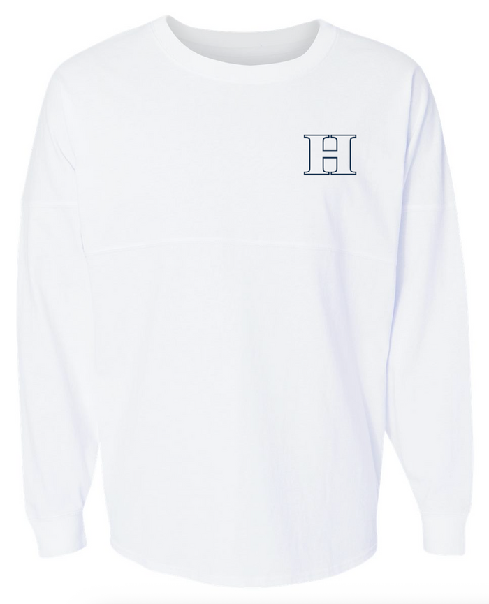Billboard Shirt