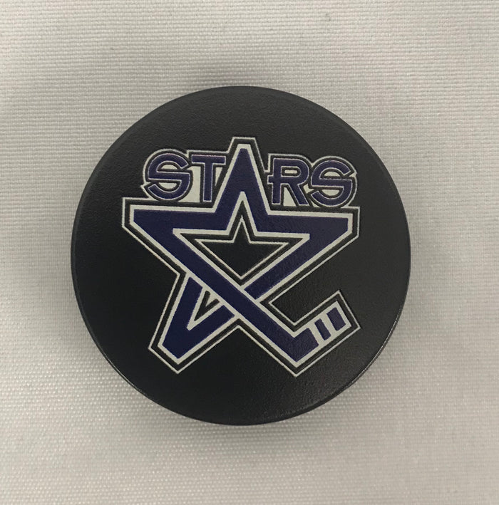 Black Pop Socket