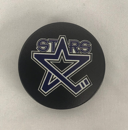 Black Pop Socket