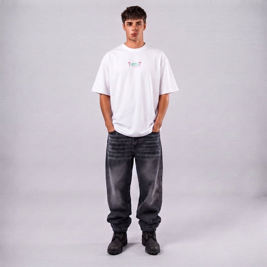 Blancka Sun Rise T Shirt
