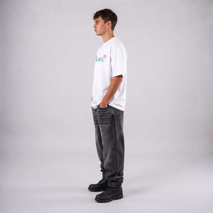 Blancka Sun Rise T Shirt