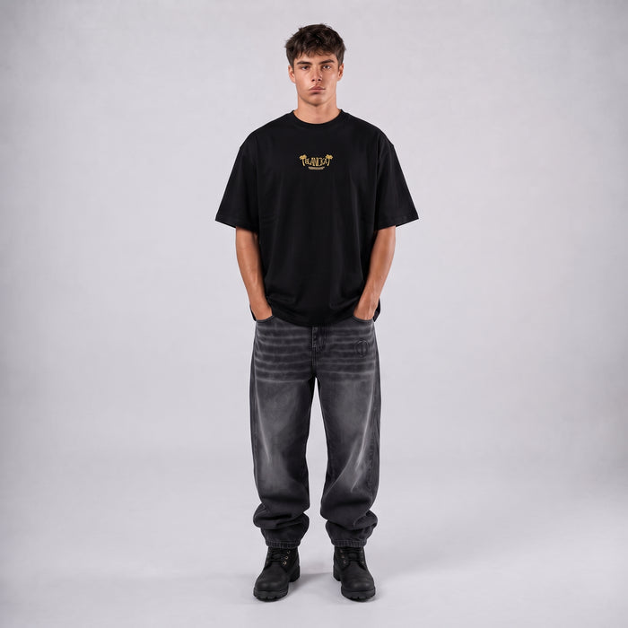 Blancka Sun Rise T Shirt