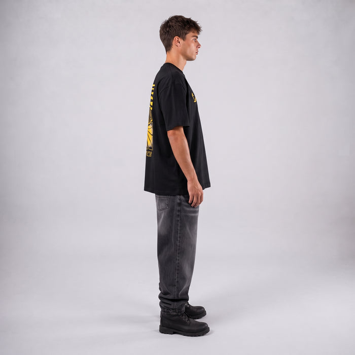 Blancka Sun Rise T Shirt