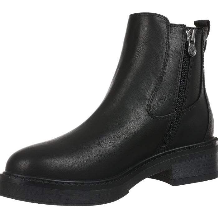 Blowfish Malibu Vera Chelsea Booties Boot Blowfish Malibu- Tilden Co.