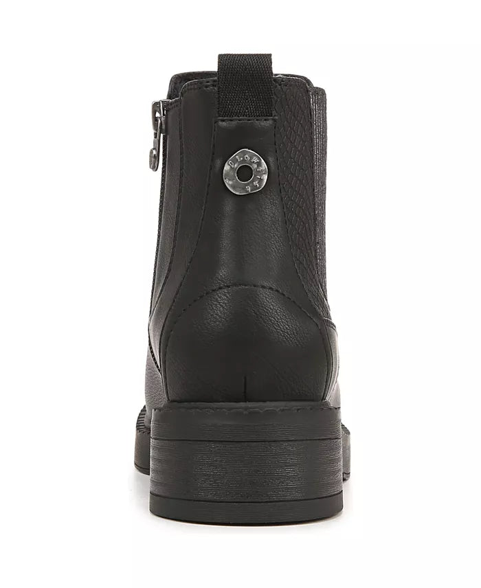 Blowfish Malibu Vera Chelsea Booties Boot Blowfish Malibu- Tilden Co.