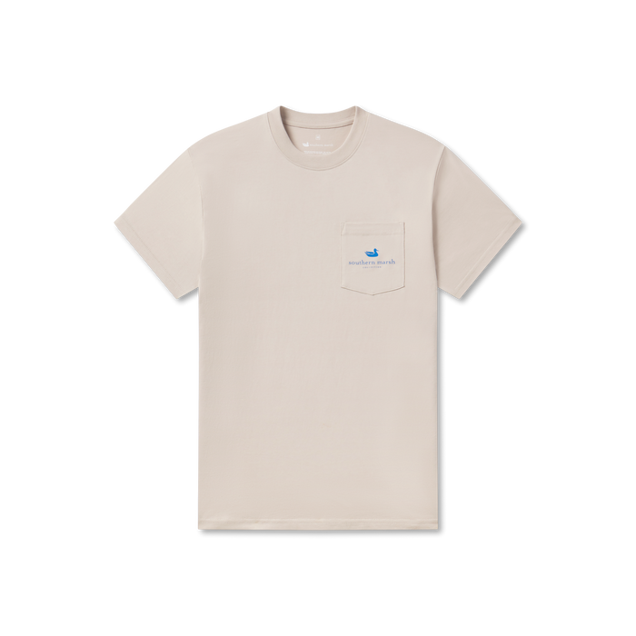 Ash Gray | Front