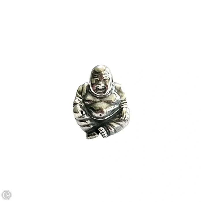 Bracelet Charm By Pandora