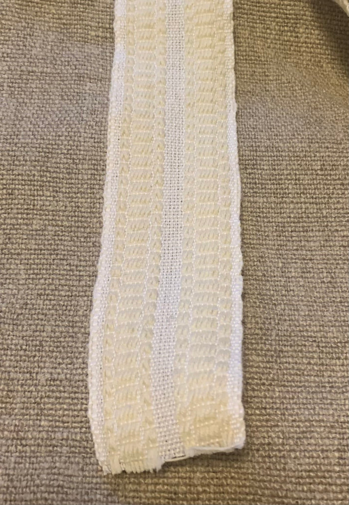 Braid For Soliers Hat, Hattband Soldat