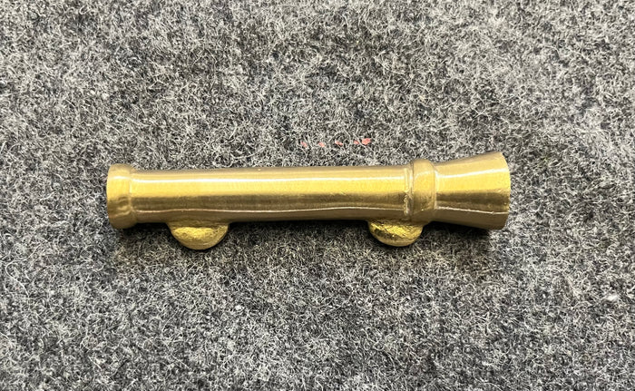 Brown Bess 1st Ramrod Pipe