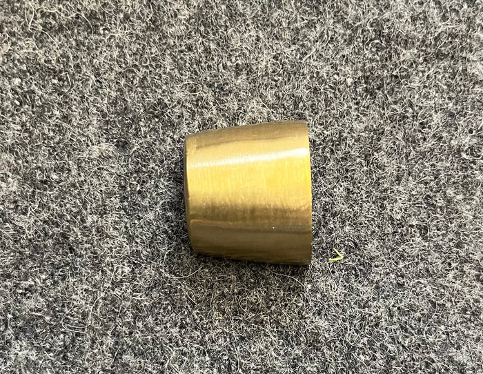 Brown Bess Forend Cap